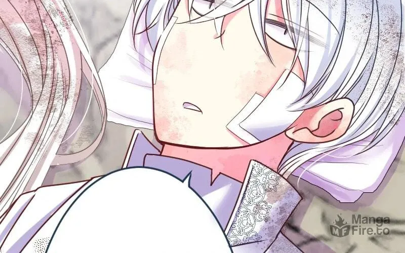 I Was Reborn as a Housekeeper in a Parallel World! Chapter 225 page 75 - 