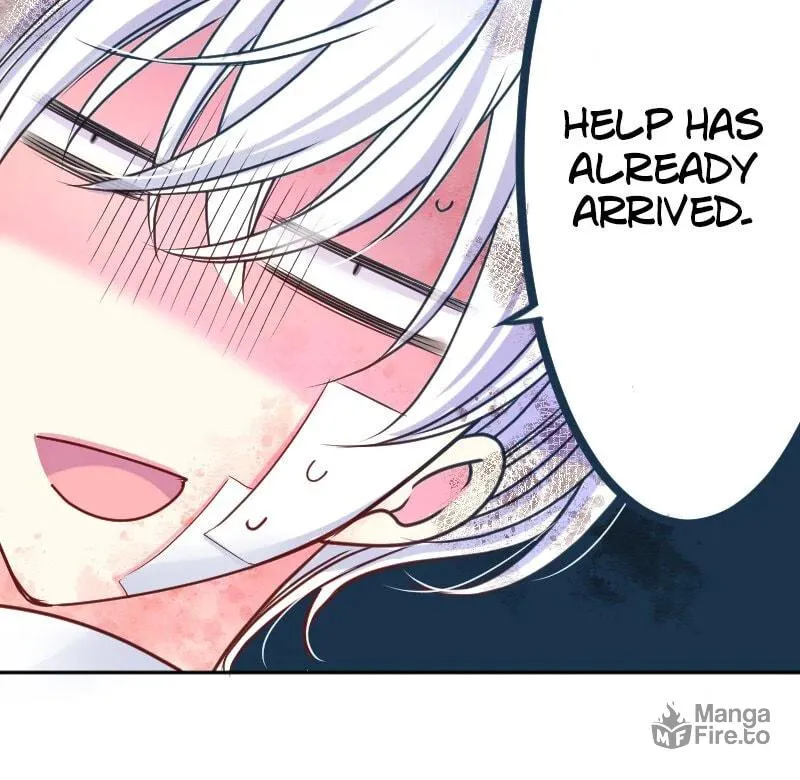 I Was Reborn as a Housekeeper in a Parallel World! Chapter 225 page 78 - 