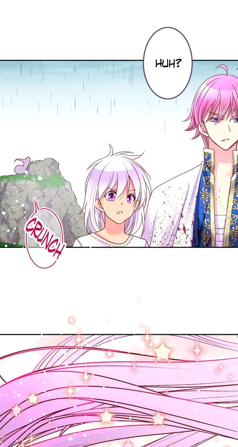 I Was Reborn as a Housekeeper in a Parallel World! Chapter 225 page 79 - 