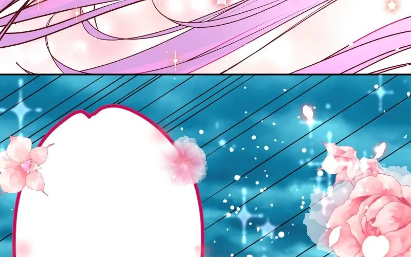 I Was Reborn as a Housekeeper in a Parallel World! Chapter 225 page 80 - 