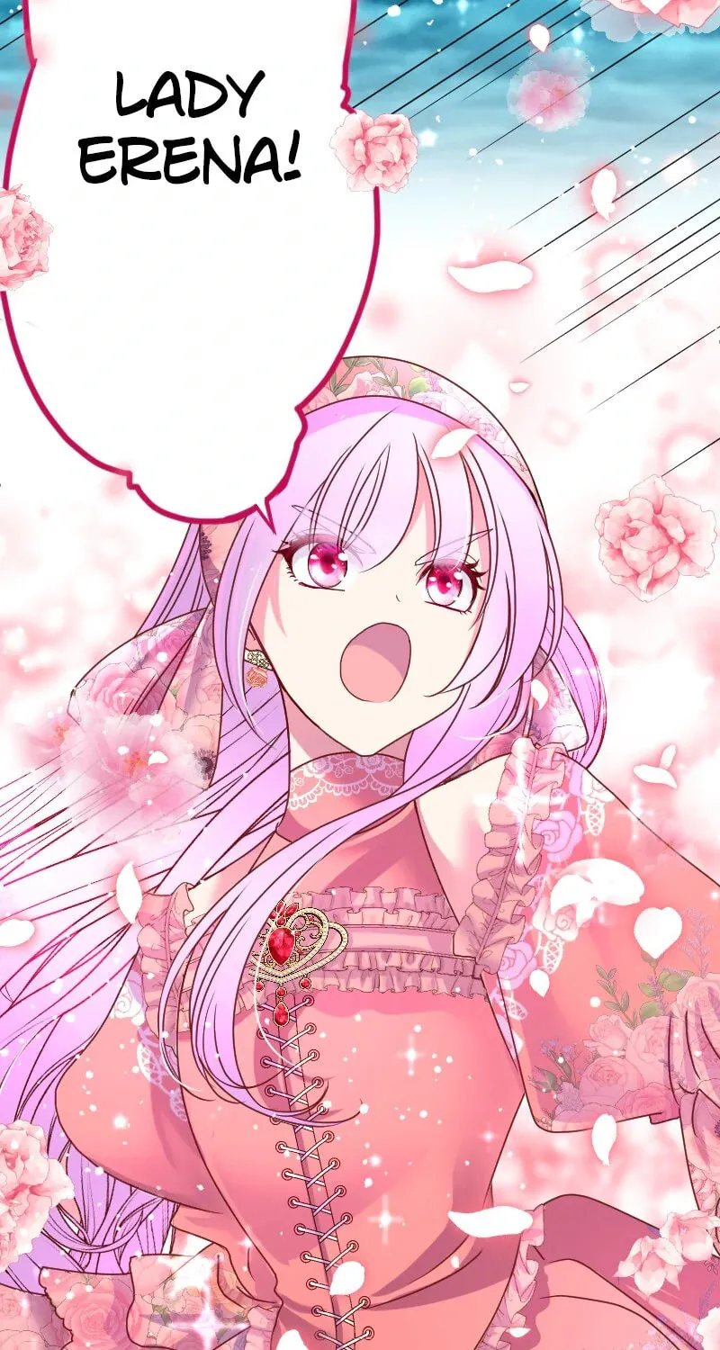 I Was Reborn as a Housekeeper in a Parallel World! Chapter 225 page 81 - 