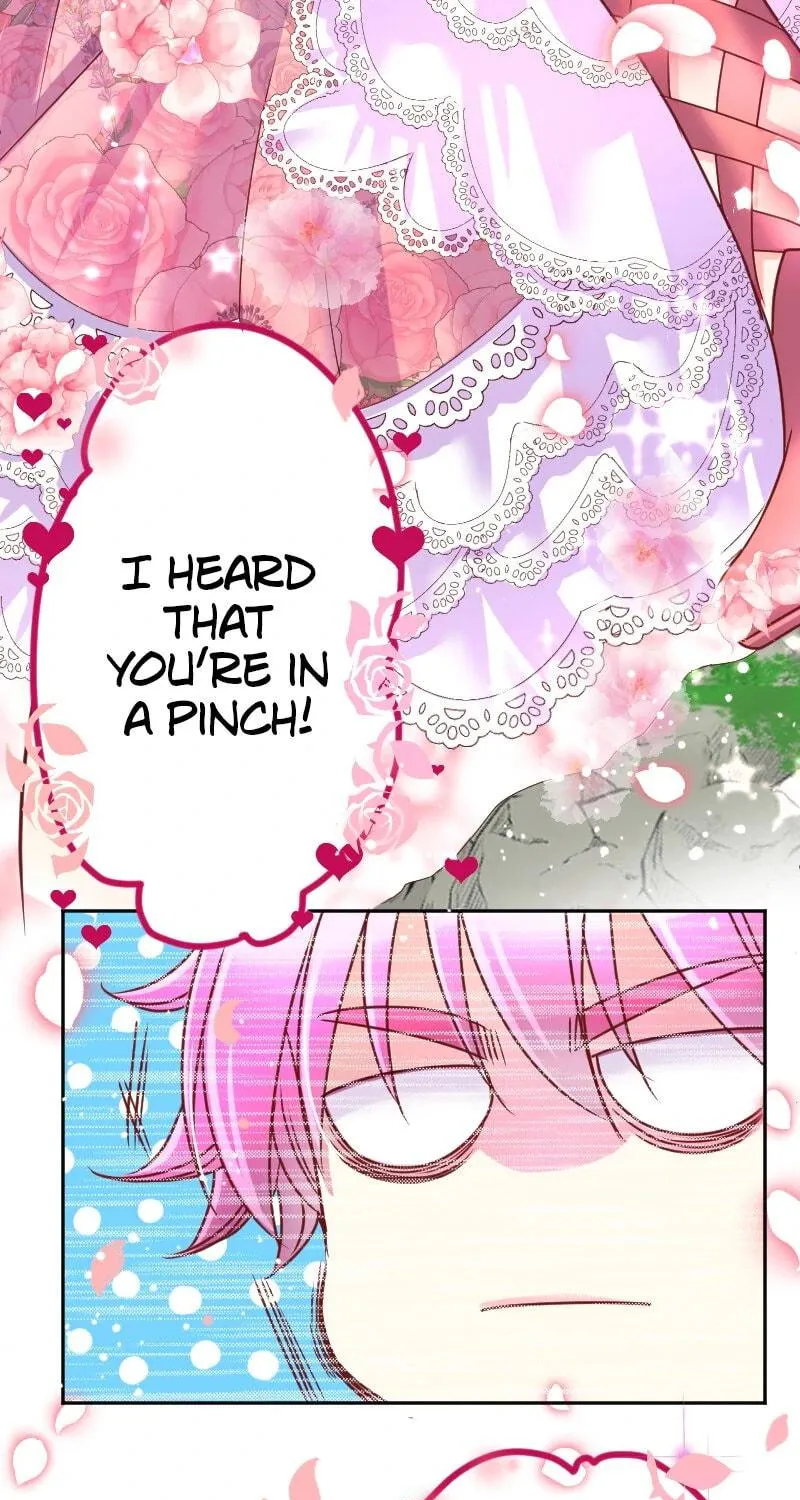 I Was Reborn as a Housekeeper in a Parallel World! Chapter 225 page 83 - 