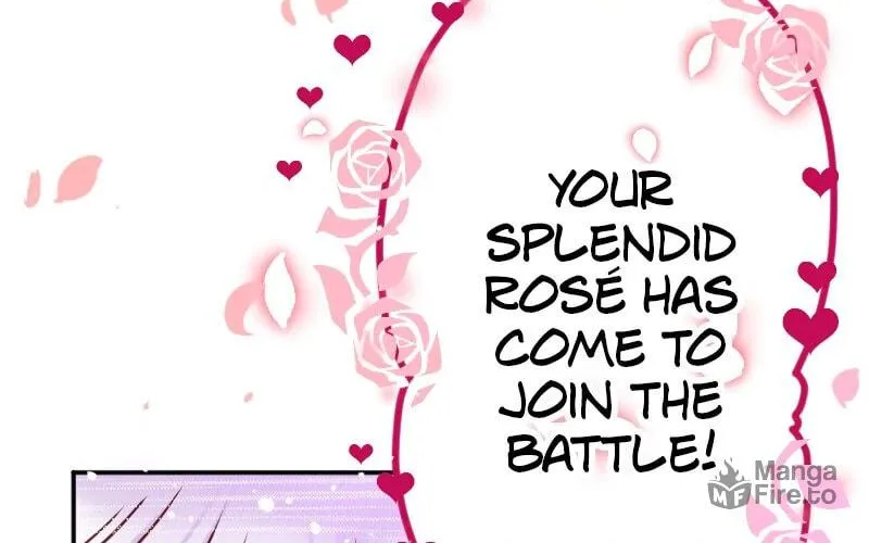I Was Reborn as a Housekeeper in a Parallel World! Chapter 225 page 84 - 