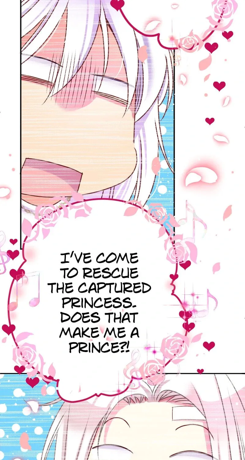 I Was Reborn as a Housekeeper in a Parallel World! Chapter 225 page 85 - 