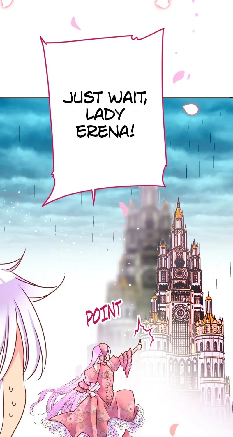 I Was Reborn as a Housekeeper in a Parallel World! Chapter 225 page 87 - 