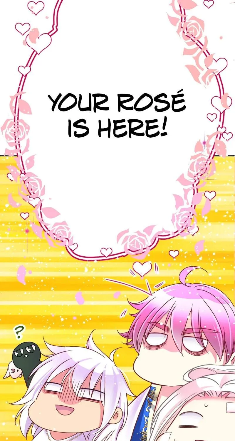 I Was Reborn as a Housekeeper in a Parallel World! Chapter 225 page 89 - 