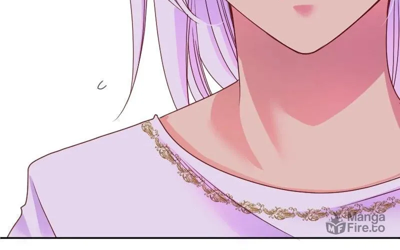 I Was Reborn as a Housekeeper in a Parallel World! Chapter 225 page 10 - 
