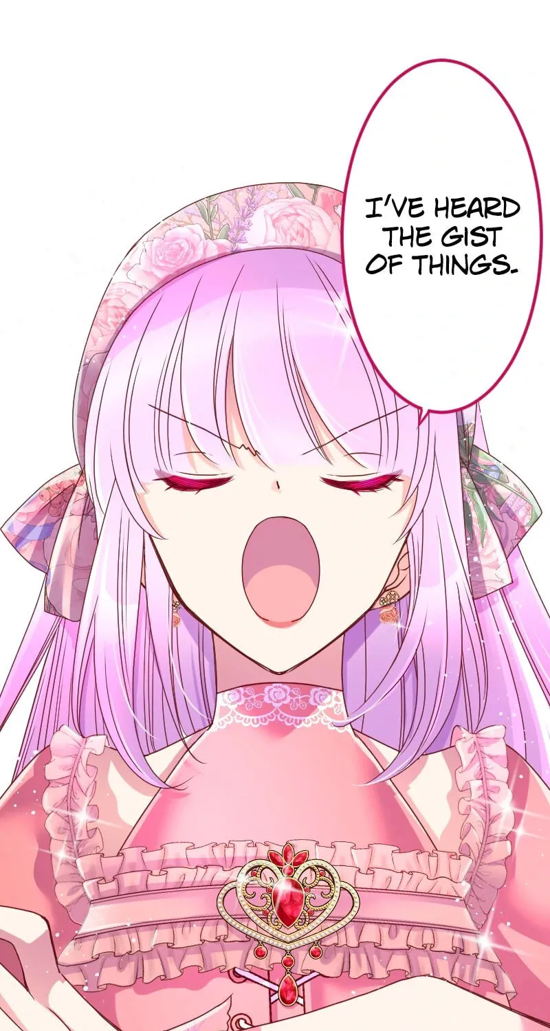 I Was Reborn as a Housekeeper in a Parallel World! Chapter 226 page 1 - 