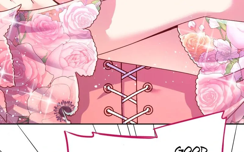 I Was Reborn as a Housekeeper in a Parallel World! Chapter 226 page 2 - 