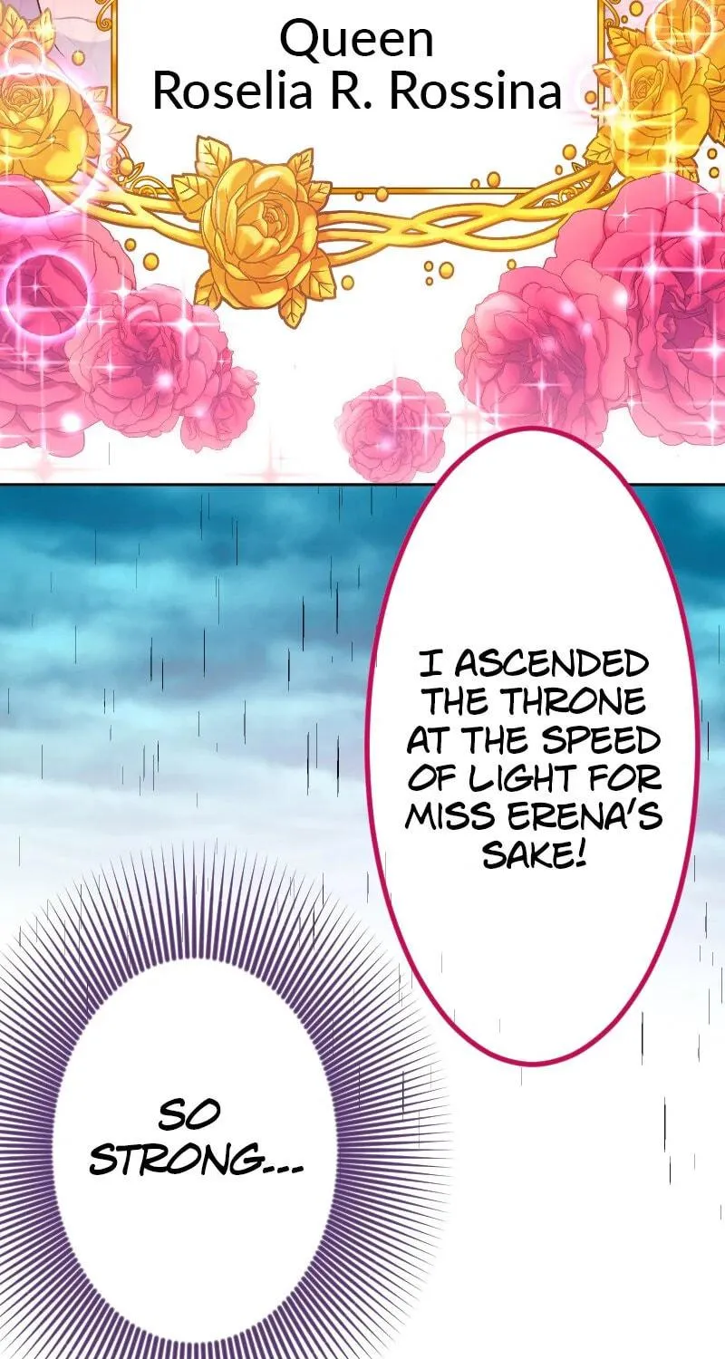 I Was Reborn as a Housekeeper in a Parallel World! Chapter 226 page 11 - 