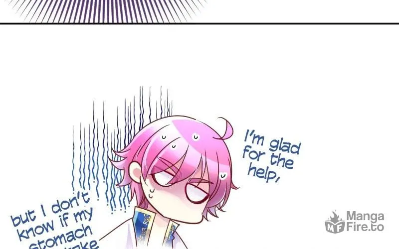I Was Reborn as a Housekeeper in a Parallel World! Chapter 226 page 12 - 