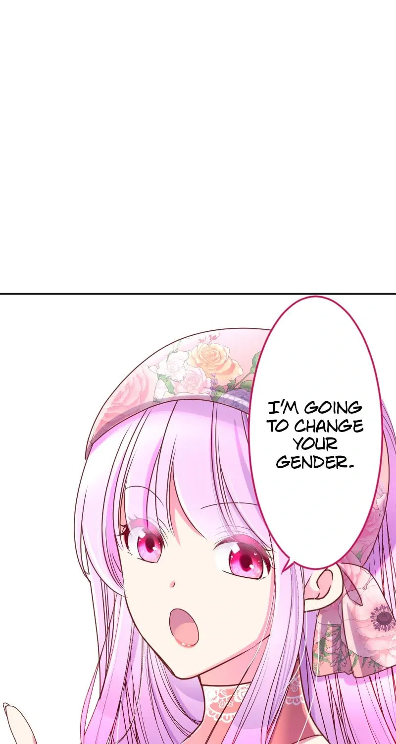 I Was Reborn as a Housekeeper in a Parallel World! Chapter 226 page 14 - 