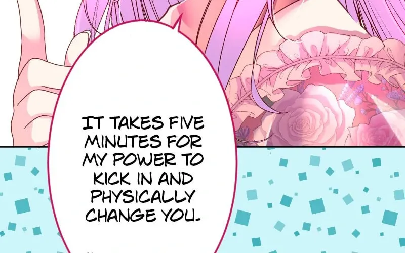 I Was Reborn as a Housekeeper in a Parallel World! Chapter 226 page 15 - 