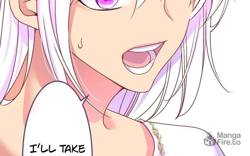 I Was Reborn as a Housekeeper in a Parallel World! Chapter 226 page 17 - 