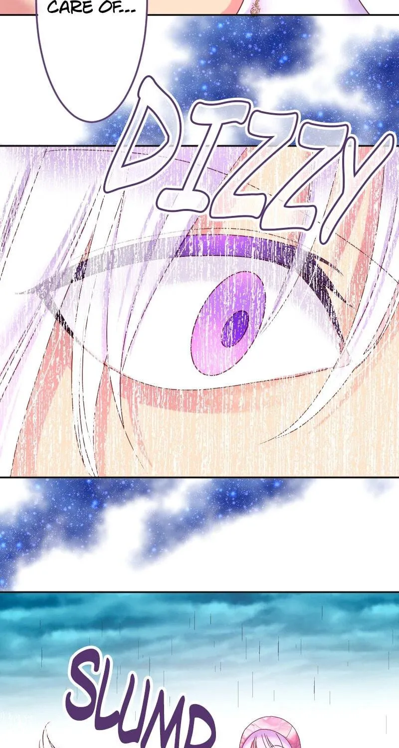 I Was Reborn as a Housekeeper in a Parallel World! Chapter 226 page 18 - 