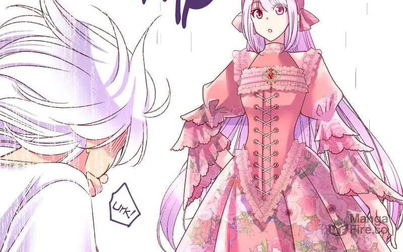 I Was Reborn as a Housekeeper in a Parallel World! Chapter 226 page 19 - 