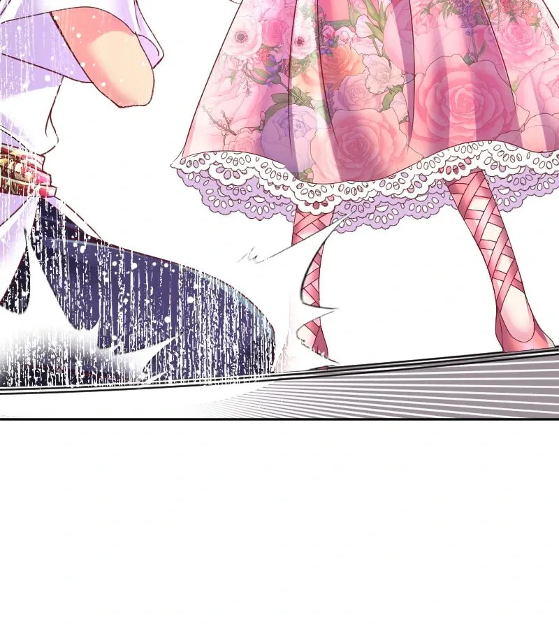I Was Reborn as a Housekeeper in a Parallel World! Chapter 226 page 20 - 