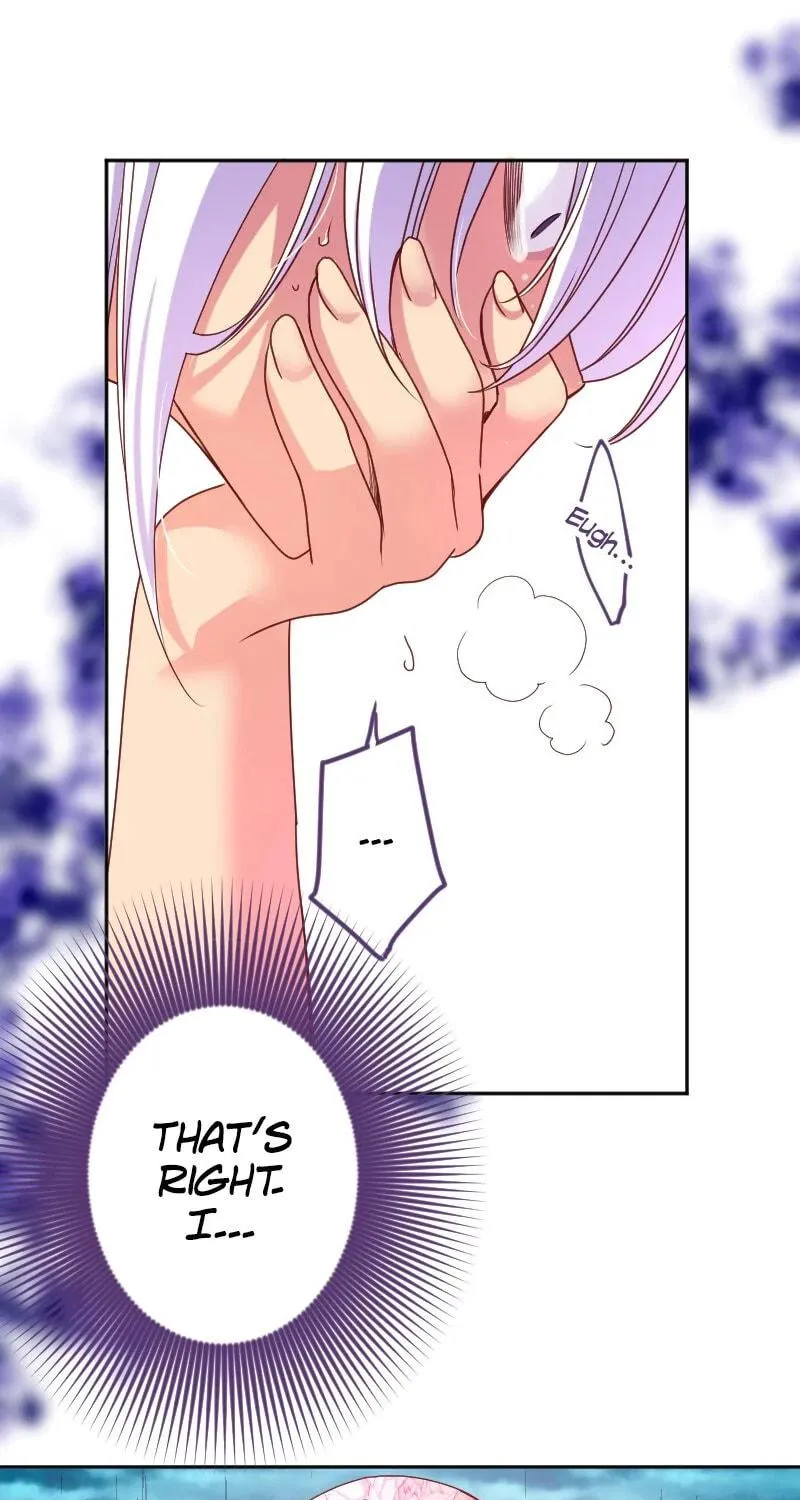 I Was Reborn as a Housekeeper in a Parallel World! Chapter 226 page 21 - 