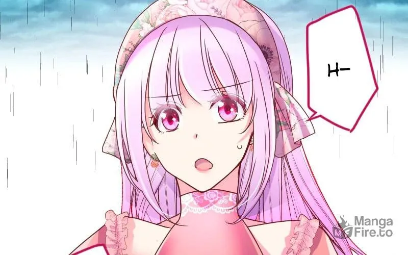 I Was Reborn as a Housekeeper in a Parallel World! Chapter 226 page 22 - 