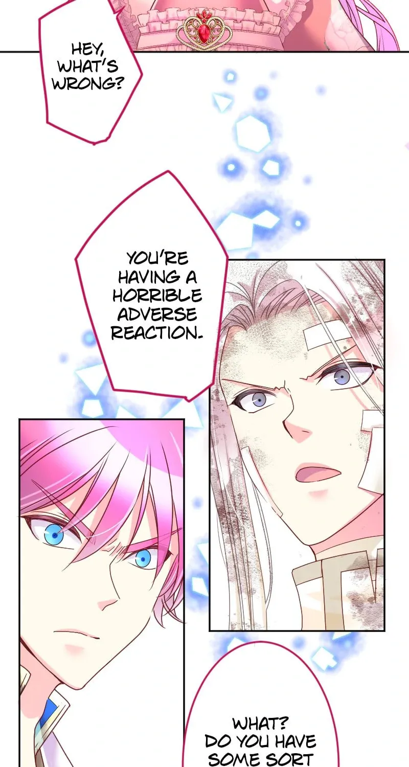 I Was Reborn as a Housekeeper in a Parallel World! Chapter 226 page 23 - 