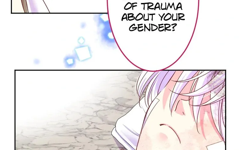 I Was Reborn as a Housekeeper in a Parallel World! Chapter 226 page 24 - 