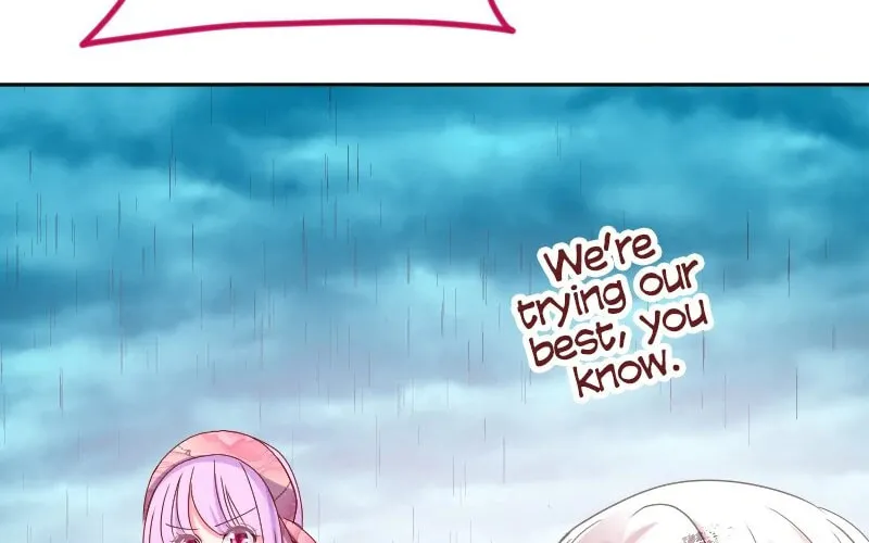 I Was Reborn as a Housekeeper in a Parallel World! Chapter 226 page 4 - 