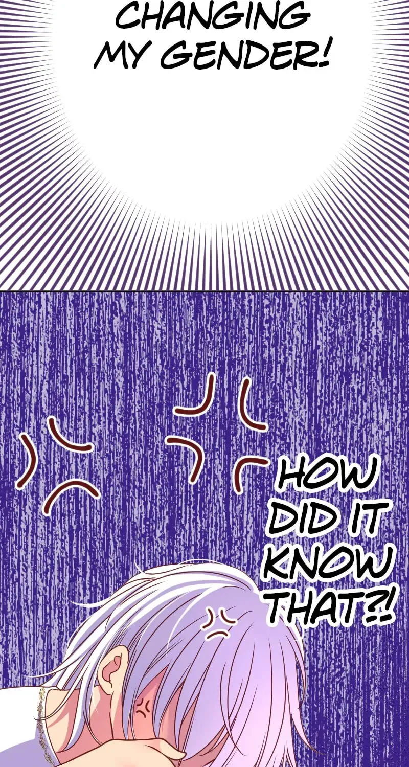 I Was Reborn as a Housekeeper in a Parallel World! Chapter 226 page 31 - 