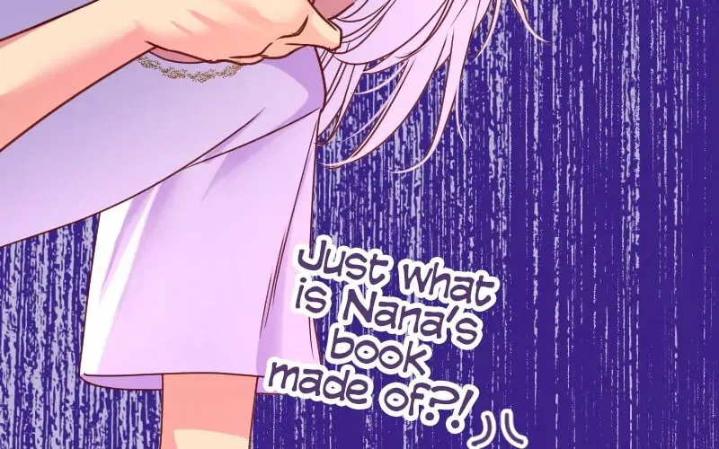 I Was Reborn as a Housekeeper in a Parallel World! Chapter 226 page 32 - 