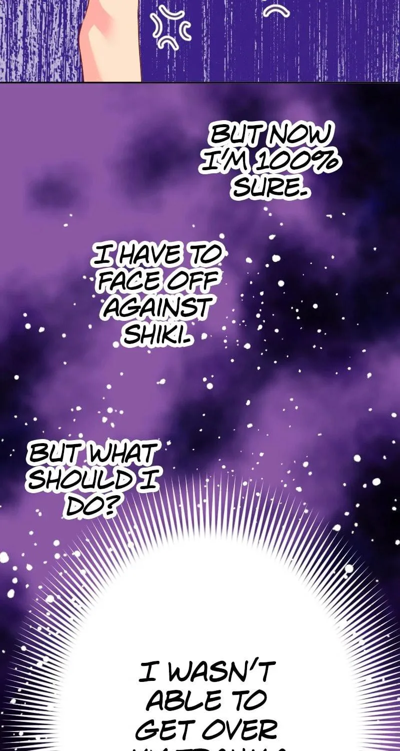I Was Reborn as a Housekeeper in a Parallel World! Chapter 226 page 33 - 