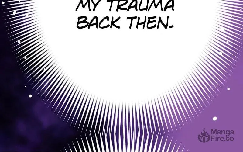 I Was Reborn as a Housekeeper in a Parallel World! Chapter 226 page 34 - 