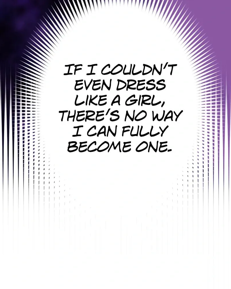 I Was Reborn as a Housekeeper in a Parallel World! Chapter 226 page 35 - 