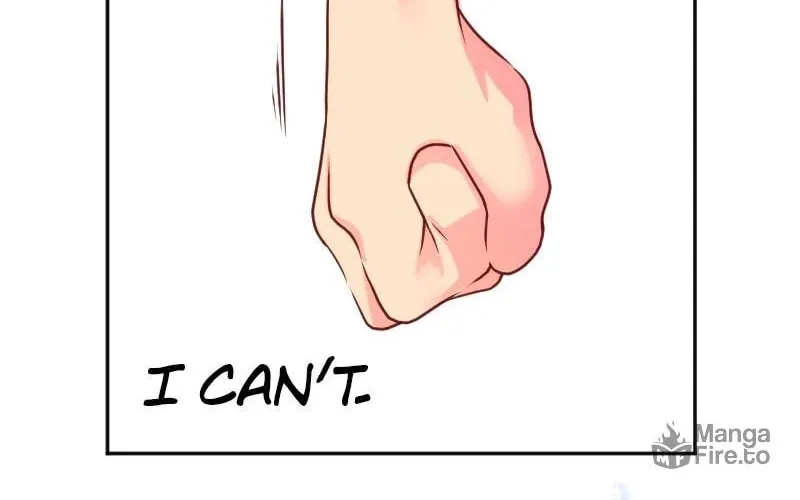I Was Reborn as a Housekeeper in a Parallel World! Chapter 226 page 39 - 