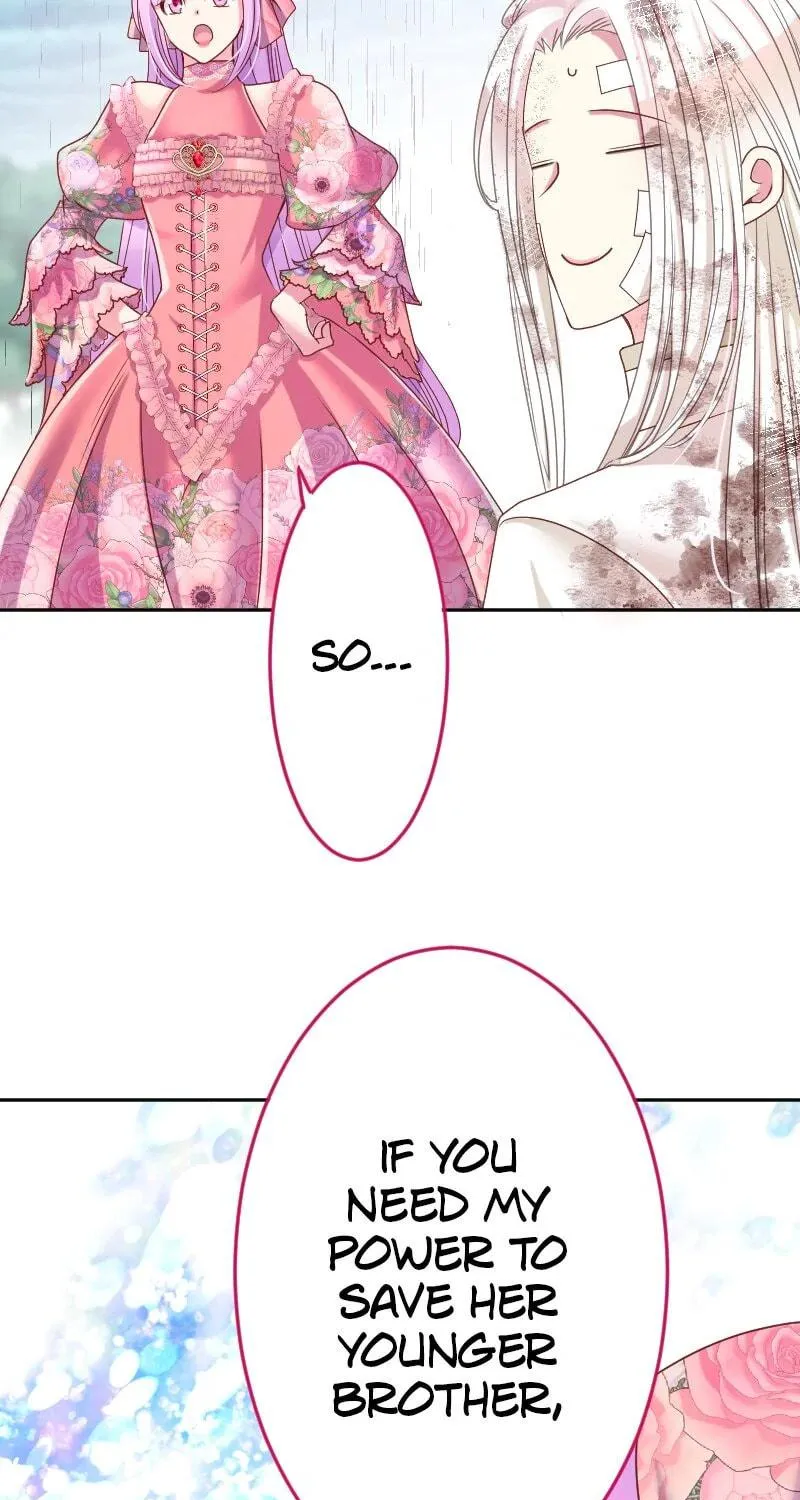I Was Reborn as a Housekeeper in a Parallel World! Chapter 226 page 5 - 