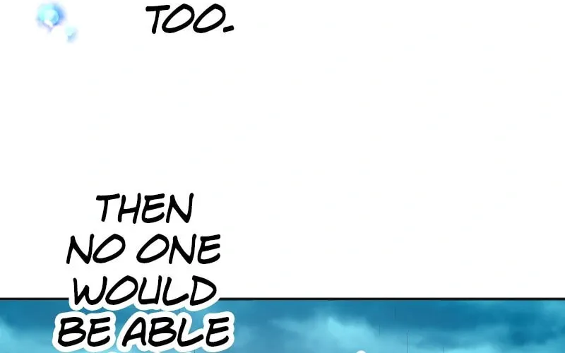 I Was Reborn as a Housekeeper in a Parallel World! Chapter 226 page 41 - 