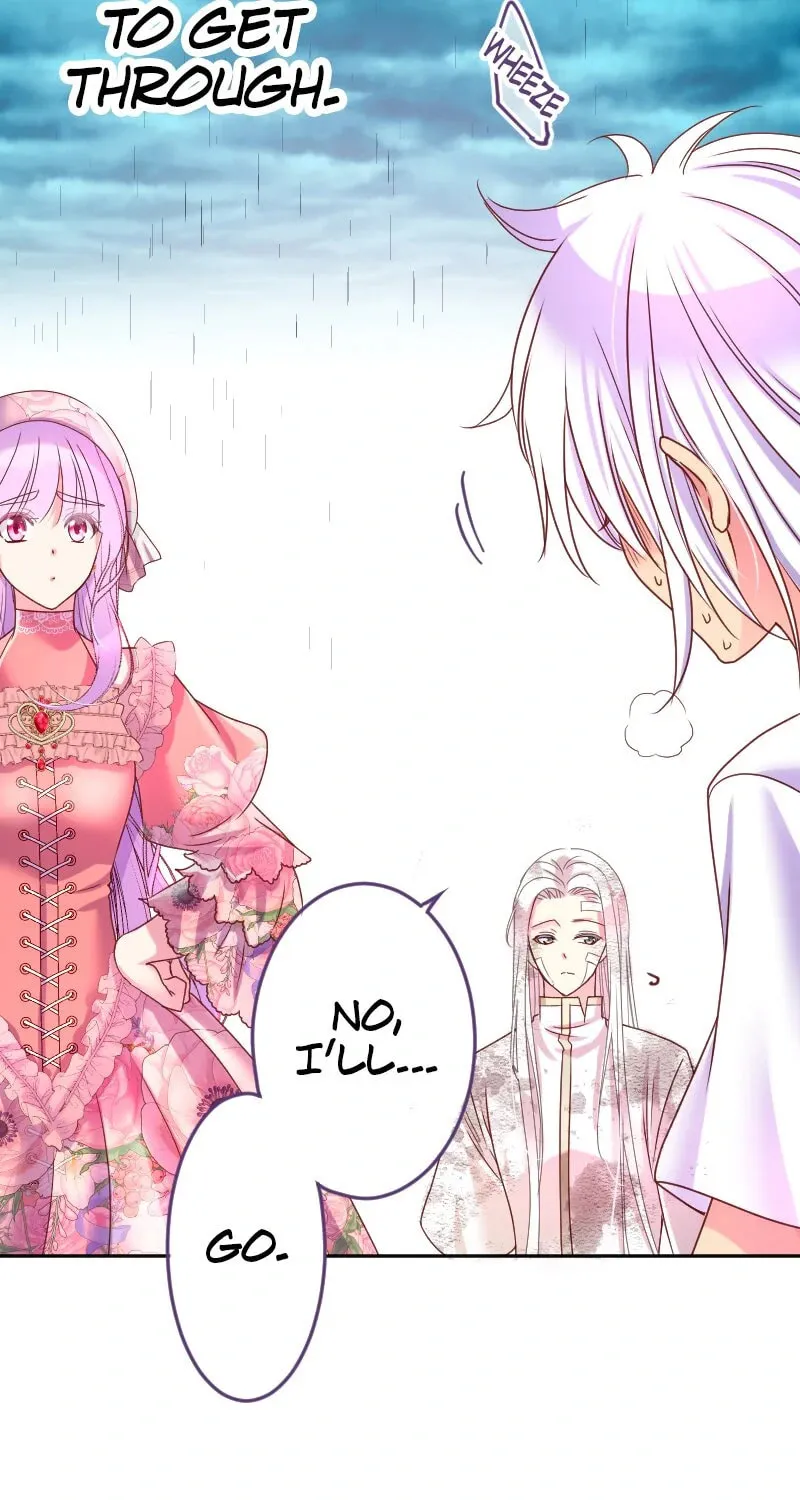 I Was Reborn as a Housekeeper in a Parallel World! Chapter 226 page 42 - 