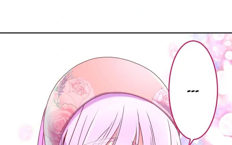 I Was Reborn as a Housekeeper in a Parallel World! Chapter 226 page 43 - 