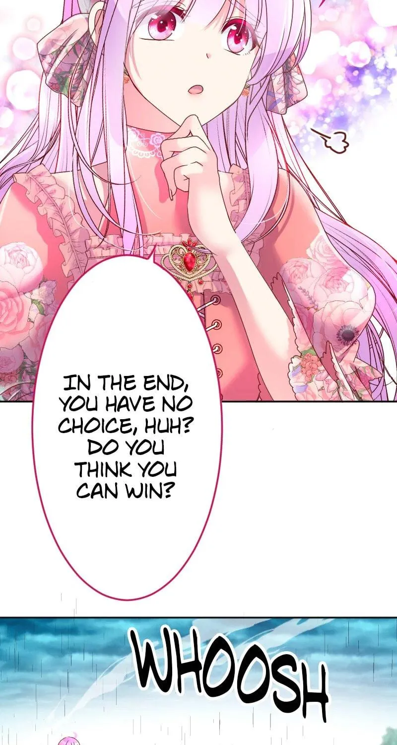I Was Reborn as a Housekeeper in a Parallel World! Chapter 226 page 44 - 
