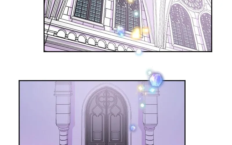 I Was Reborn as a Housekeeper in a Parallel World! Chapter 226 page 48 - 