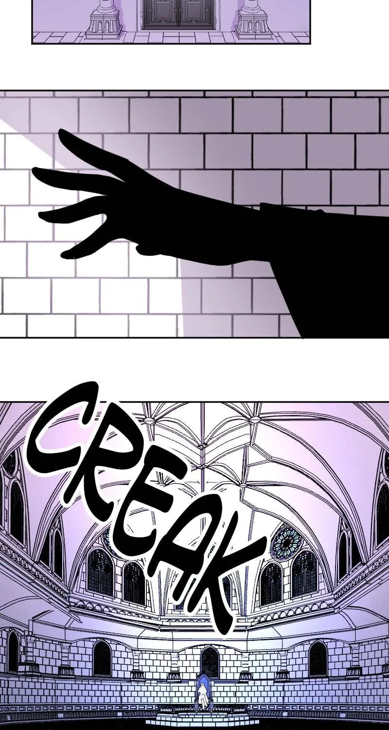 I Was Reborn as a Housekeeper in a Parallel World! Chapter 226 page 49 - 