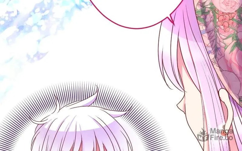 I Was Reborn as a Housekeeper in a Parallel World! Chapter 226 page 6 - 