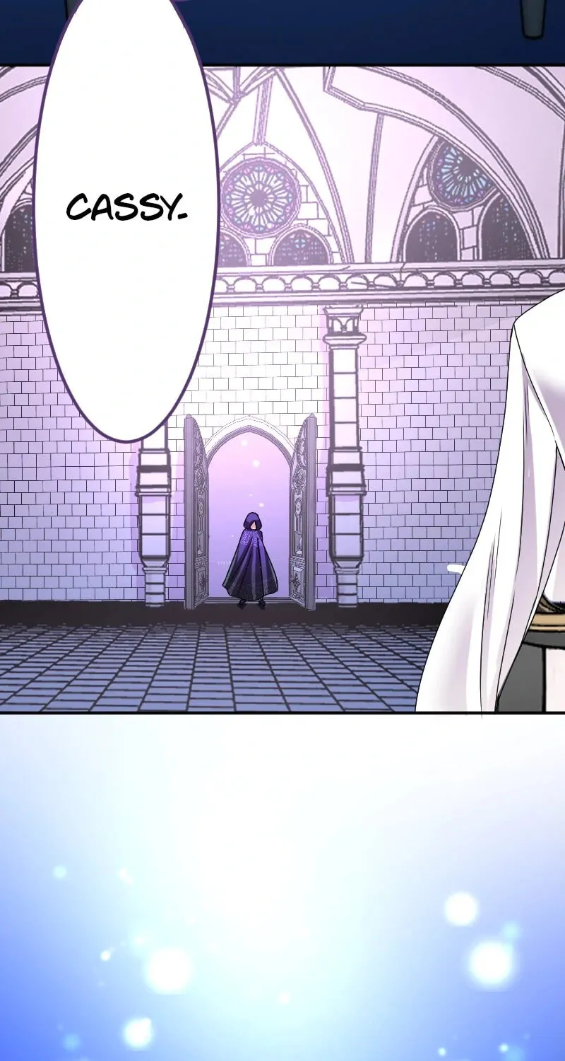 I Was Reborn as a Housekeeper in a Parallel World! Chapter 226 page 53 - 