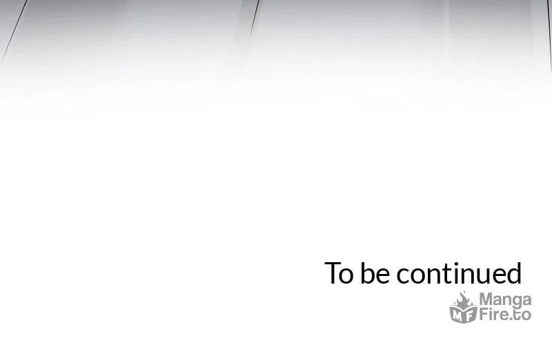 I Was Reborn as a Housekeeper in a Parallel World! Chapter 226 page 56 - 