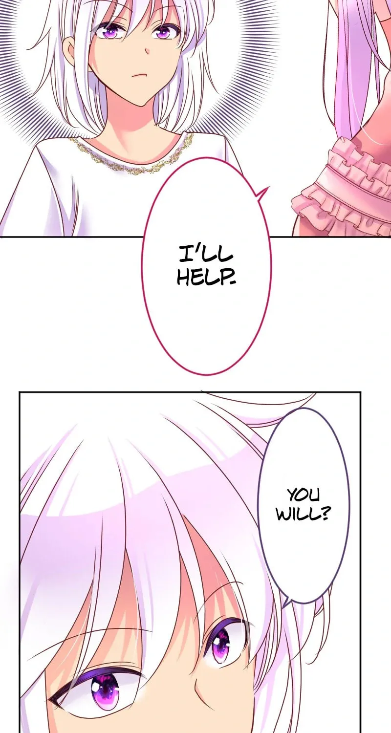 I Was Reborn as a Housekeeper in a Parallel World! Chapter 226 page 7 - 