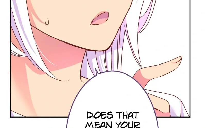 I Was Reborn as a Housekeeper in a Parallel World! Chapter 226 page 8 - 