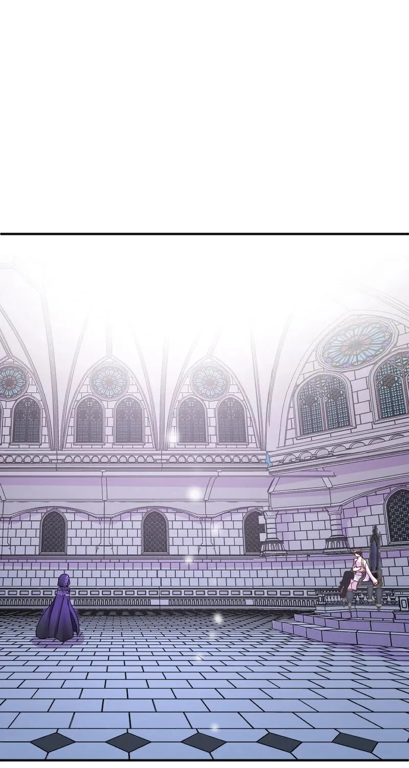 I Was Reborn as a Housekeeper in a Parallel World! Chapter 227 page 1 - 