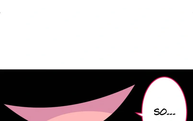 I Was Reborn as a Housekeeper in a Parallel World! Chapter 227 page 2 - 