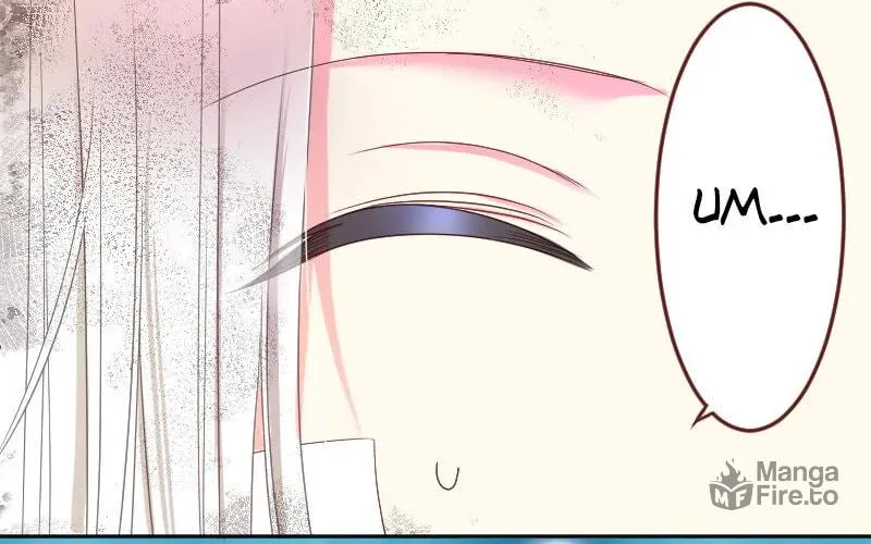 I Was Reborn as a Housekeeper in a Parallel World! Chapter 227 page 102 - 
