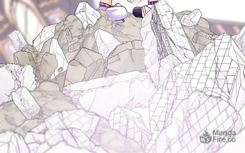 I Was Reborn as a Housekeeper in a Parallel World! Chapter 227 page 104 - 