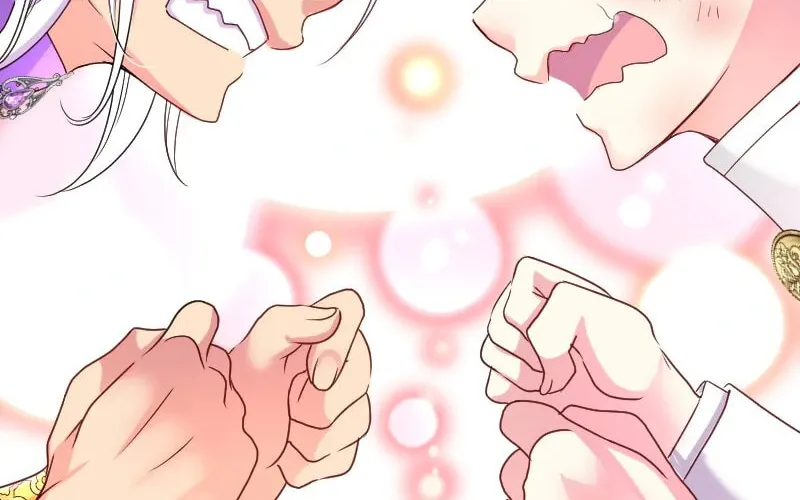 I Was Reborn as a Housekeeper in a Parallel World! Chapter 227 page 109 - 
