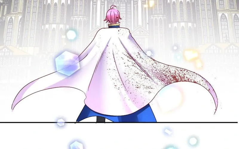 I Was Reborn as a Housekeeper in a Parallel World! Chapter 227 page 115 - 